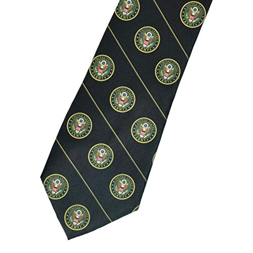 U.S. Army | AE Sport