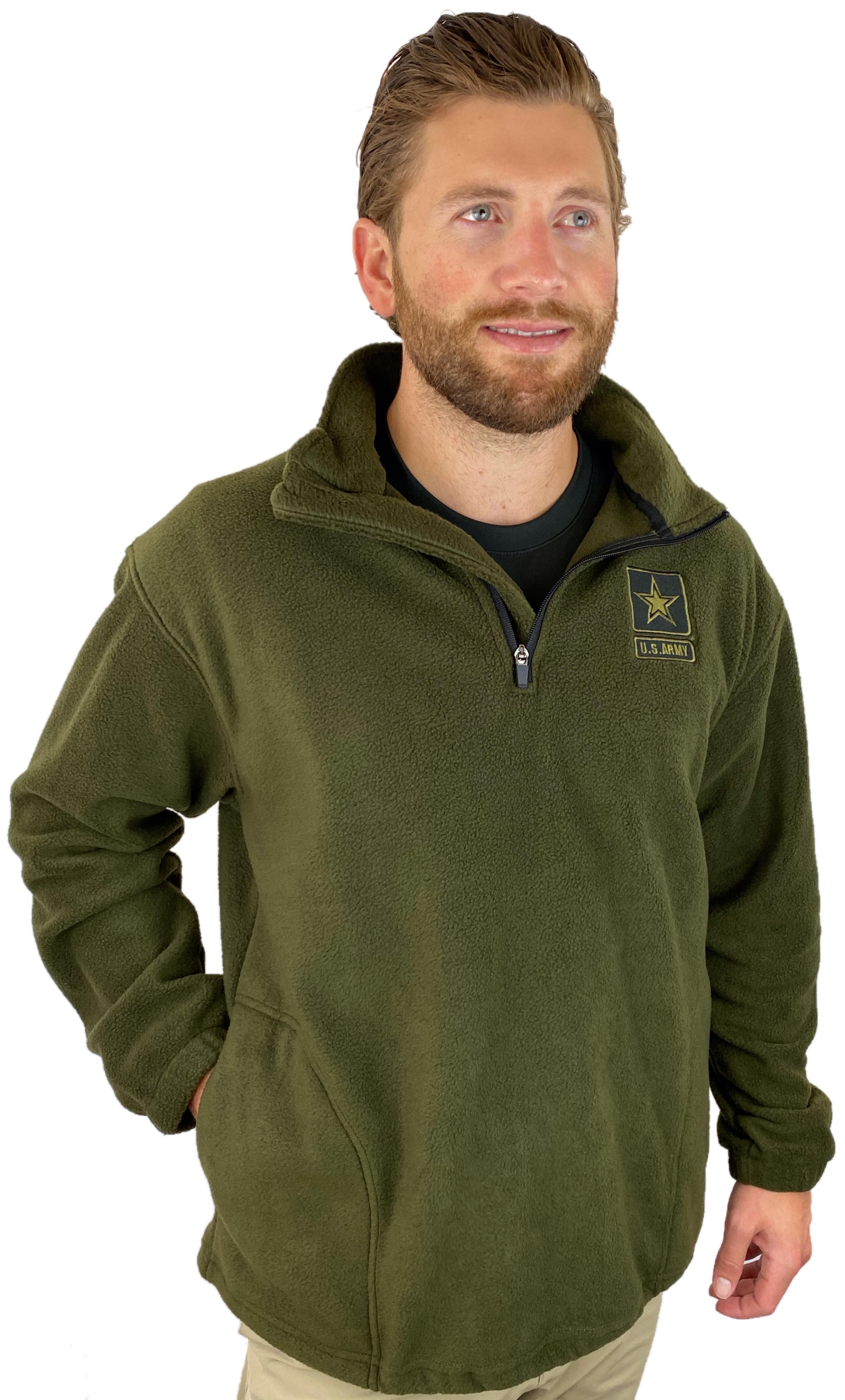 U.S Army Vietnam Jungle Jacket. – Le Zouave Shop